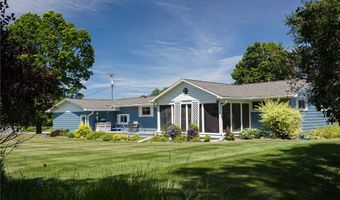 17552 Doxtater St, Adams, NY 13605