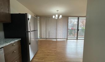 4410 BRIARWOOD Ct N 47, Annandale, VA 22003