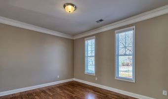 714 Coriander Rd, Blythewood, SC 29016
