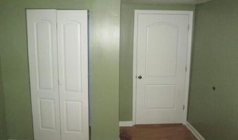 2123 Bayvale Rd, Augusta, GA 30909