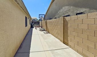 10602 W ROANOKE Ave, Avondale, AZ 85392