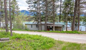 1894 La Brant Rd, Bigfork, MT 59911