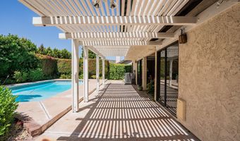 29004 Garden Oaks Ct, Agoura Hills, CA 91301