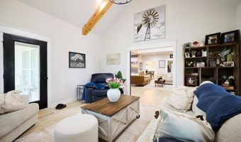 28244 S Sardis Rd, Bauxite, AR 72011