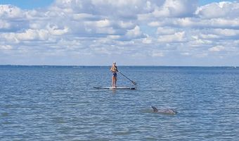 160 Ave C, Apalachicola, FL 32320