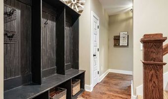 105 Shalea Ln, Ball Ground, GA 30107
