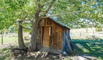 Alton, Alton, UT 84710