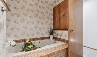 3106 169th Ln NW, Andover, MN 55304