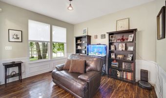 480 Brookside Ave, Algonquin, IL 60102