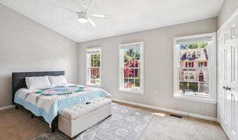 10504 GROVE RIDGE Pl, North Bethesda, MD 20852