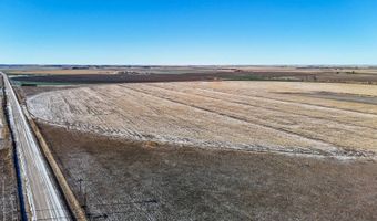 TBD State Highway 87, Alliance, NE 69301