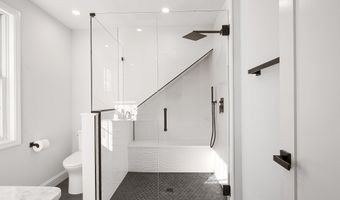 10 Greenwood Ave, Darien, CT 06820