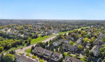6524 154th St W 107, Apple Valley, MN 55124
