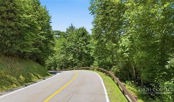 Laurel Ridge Lane lot 1, Banner Elk, NC 28604