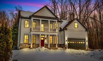 1989 MITCHELL Dr, Aberdeen, MD 21001