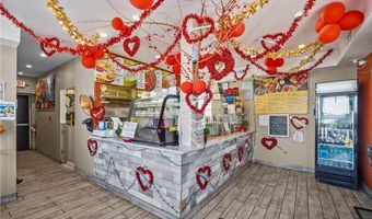 1007 Charles St, North Providence, RI 02904