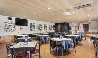 955 E 173 Rte, Antioch, IL 60002