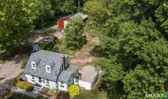 222 Route 66, Columbia, CT 06237