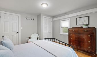 31 Water St #1, Bradford, NH 03221