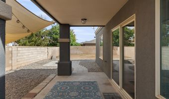 339 Cielo Grande Ct, Alamogordo, NM 88310
