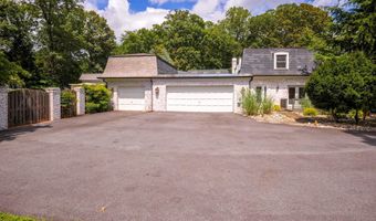 11501 SKIPWITH Ln, Potomac, MD 20854