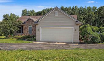 11 A158 Birdie Ct, Apple River, IL 61001