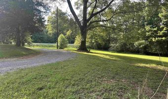 38848 Hwy 75, Altoona, AL 35952