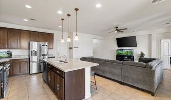2148 Stellar Dr, Chino Valley, AZ 86323