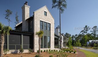 26 Lyonia St, Bluffton, SC 29910