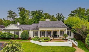 3602 SOUTH Pl #2, Alexandria, VA 22309