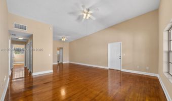 9725 Bay Harbor Ter 24, Bay Harbor Islands, FL 33154