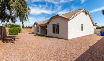 2936 E HAZELTINE Way, Chandler, AZ 85249