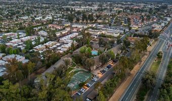 1350 N Escondido Blvd 37, Escondido, CA 92026