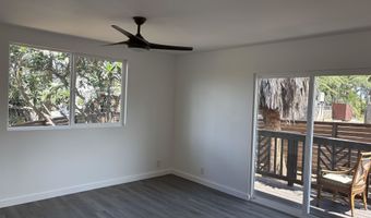 2055 Kanoe St B, Kihei, HI 96753