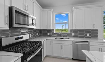 12409 Dolomite, Alva, FL 33920
