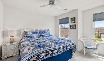 36634 GREENWAY Dr, Frankford, DE 19945