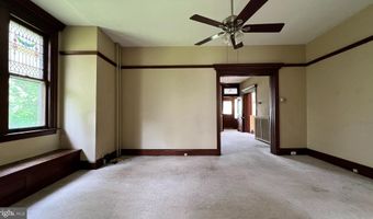 165 E MT PLEASANT 1ST FLOOR, Ambler, PA 19002