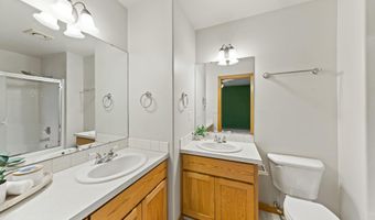 2152 NW Torrey Pines Dr, Bend, OR 97703