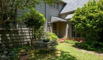 33 SUNSET Dr, Anniston, AL 36207