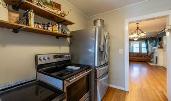 634 S McKinley St, Casper, WY 82601