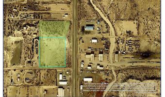 X N 1ST Street, Bloomfield, NM 87413