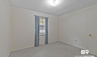300 Norwood Ct, Bay Minette, AL 36507