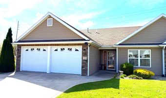 1703 Krebs Ct, Angola, IN 46703