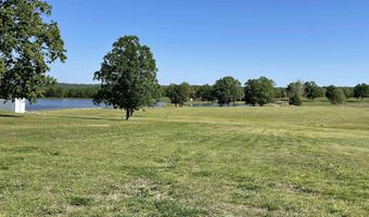 571 Honeysuckle Rd, Bald Knob, AR 72010