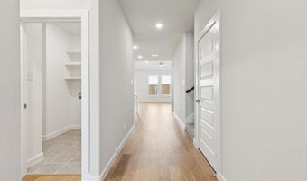 15204 Supreme St, Aledo, TX 76008