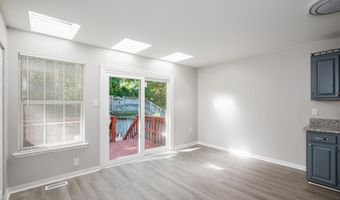 4205 GOODSON Ct, Belcamp, MD 21017