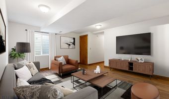 1211 Idaho St A, Belgrade, MT 59714