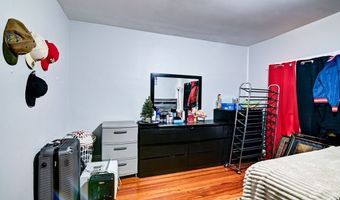 1 Page St, Boston, MA 02121