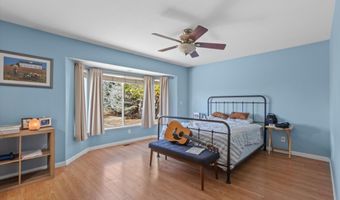 1665 Talking Sparrow Dr, Sparks, NV 89441