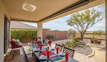 41012 N Noble Hawk Way, Anthem, AZ 85086